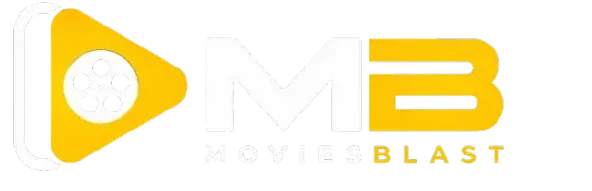 movie blast logo